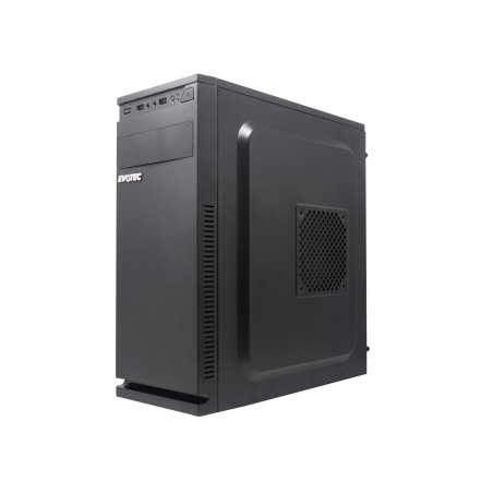 GABINETE EVOTEC EV-1015