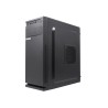 GABINETE EVOTEC EV-1015