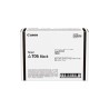 Toner CANON T06