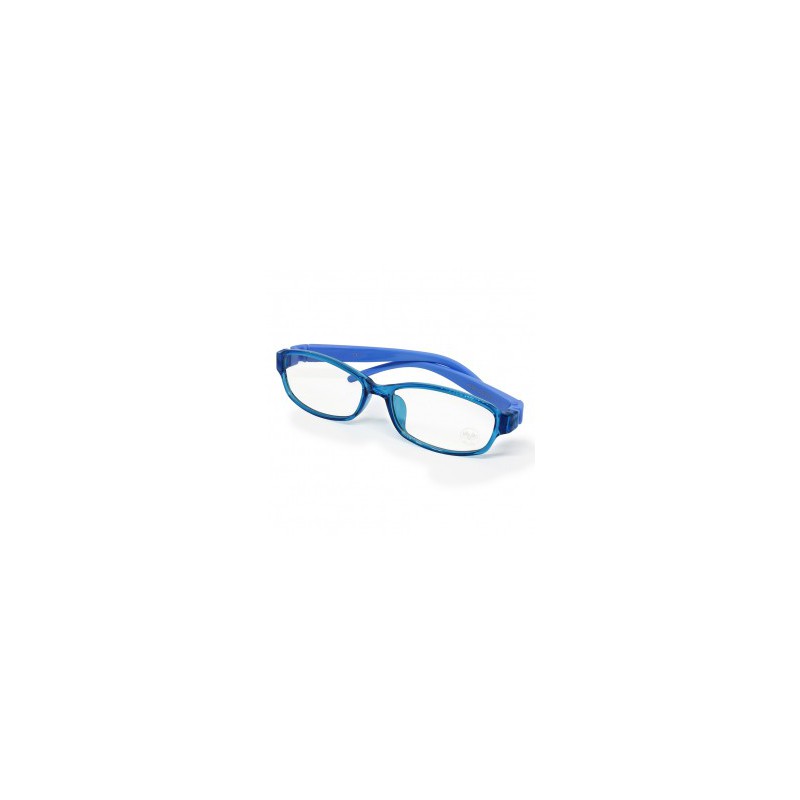 Lentes para PC / Tablet VORAGO KG-200-BL