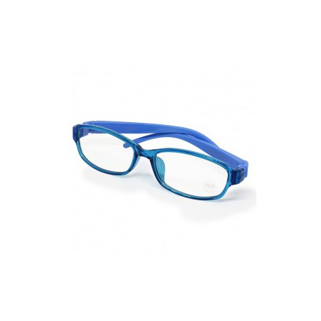 Lentes para PC / Tablet VORAGO KG-200-BL