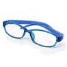 Lentes para PC / Tablet VORAGO KG-200-BL
