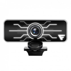 Webcam GAME FACTOR WG400