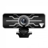 Webcam GAME FACTOR WG400