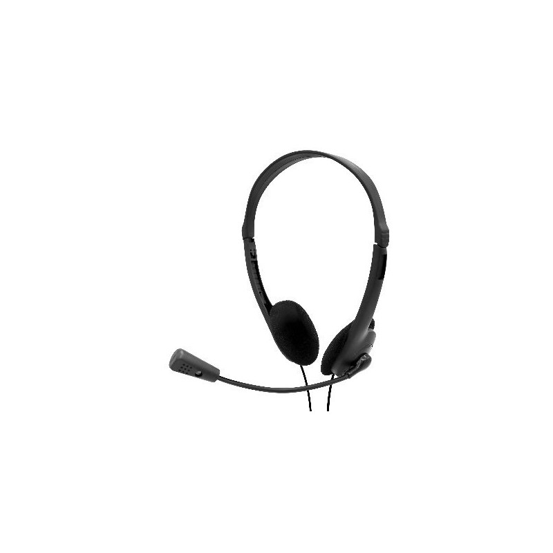 Auriculares BROBOTIX 651497
