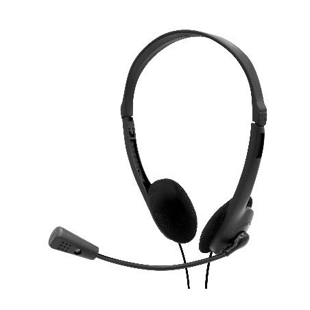 Auriculares BROBOTIX 651497