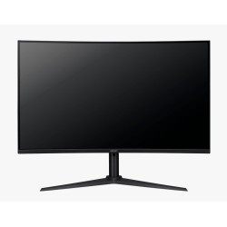 Monitores ACER XZ320Q X2bmiiphx