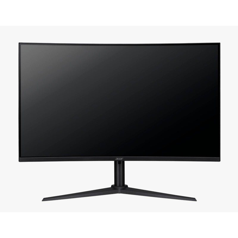 Monitores ACER XZ320Q X2bmiiphx