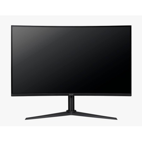 Monitores ACER XZ320Q X2bmiiphx