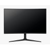 Monitores ACER XZ320Q X2bmiiphx