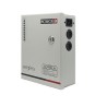 Fuente de Poder  PROVISION-ISR PR-5A8CH-B
