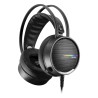 Diadema Gamer VORAGO HS-502