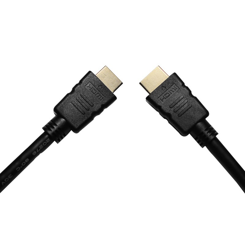 Cable HDMI Naceb Gaming NA-0122
