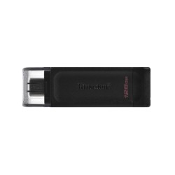 Memoria USB Kingston Technology DATATRAVELER 70