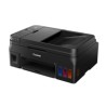 Impresora Multifuncional CANON G4110