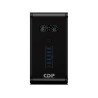 No-Break CDP R-SMART751