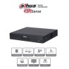 Grabadores Digitales NVR Dahua Technology DHI-NVR2116HS-I2