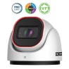 Cámara Domo PROVISION-ISR DI-320A-VF