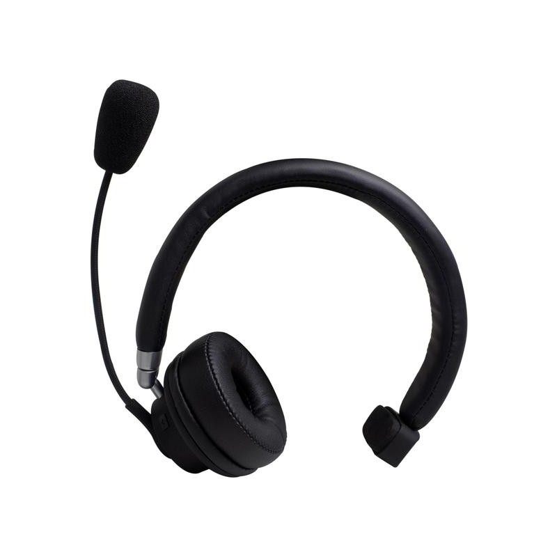 Auriculares TECHZONE TZDIBT01