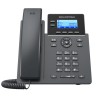 Teléfono IP Grandstream GRP2602P