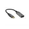 Adaptador USB C a HDMI 4K PERFECT CHOICE PC-101260
