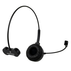 Auriculares PERFECT CHOICE PC-116899