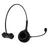 Auriculares PERFECT CHOICE PC-116899