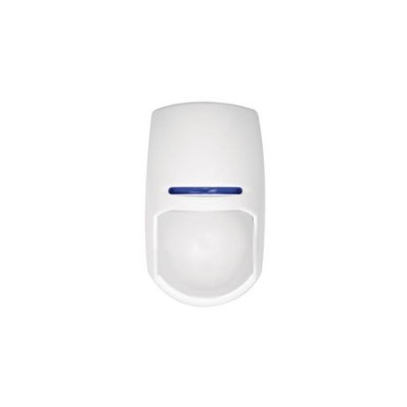 Detector PIR Inalámbrico  HIKVISION DS-PD2-P10P-W