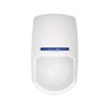 Detector PIR Inalámbrico  HIKVISION DS-PD2-P10P-W