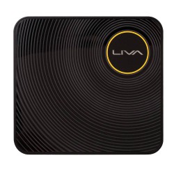 Mini PC ECS LIVA Z N3350 4G/64G