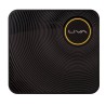 Mini PC ECS LIVA Z N3350 4G/64G