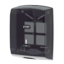 Dispensador de Toalla Clar Systems CSY090