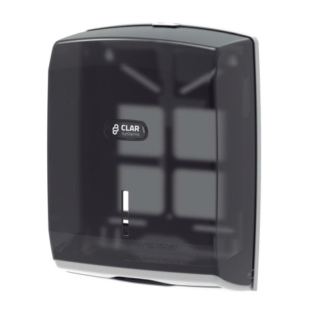 Dispensador de Toalla Clar Systems CSY090