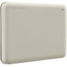 Disco Duro Externo  TOSHIBA Canvio Advance V10