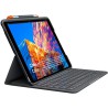 Funda con teclado LOGITECH 920-009473