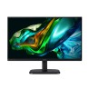 Monitores ACER EK241Y P0bi