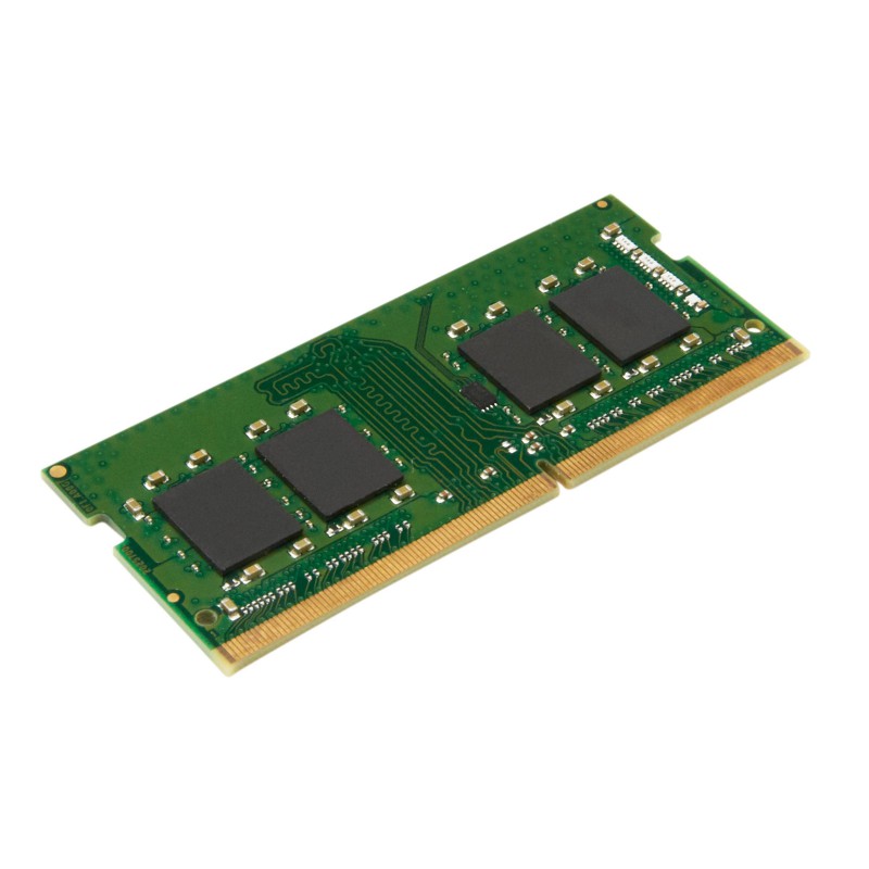 Memoria RAM Kingston Technology KCP432SS8/8