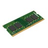 Memoria RAM Kingston Technology KCP432SS8/8