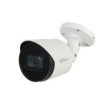 Cámara Bullet Dahua Technology DH-HAC-HFW1801TN-A-0280B