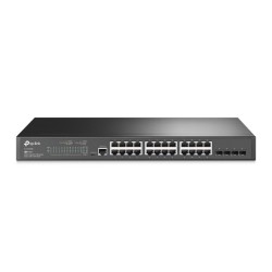 Switch TP-LINK  SG3428