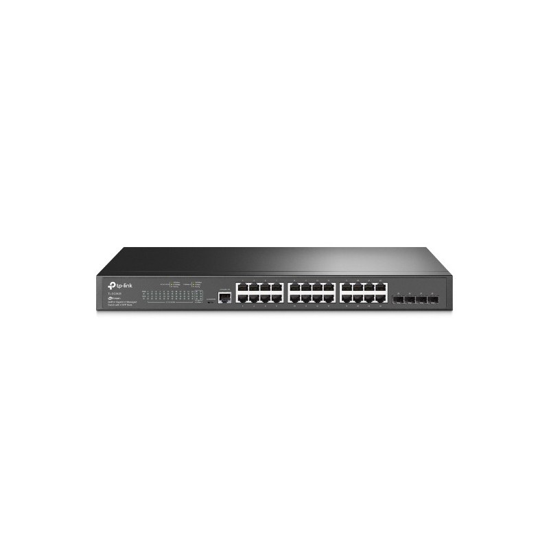 Switch TP-LINK  SG3428