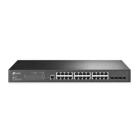 Switch TP-LINK  SG3428