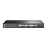 Switch TP-LINK  SG3428