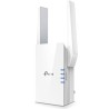 Expansor de Rango Dual Band Wi-Fi TP-LINK RE505X