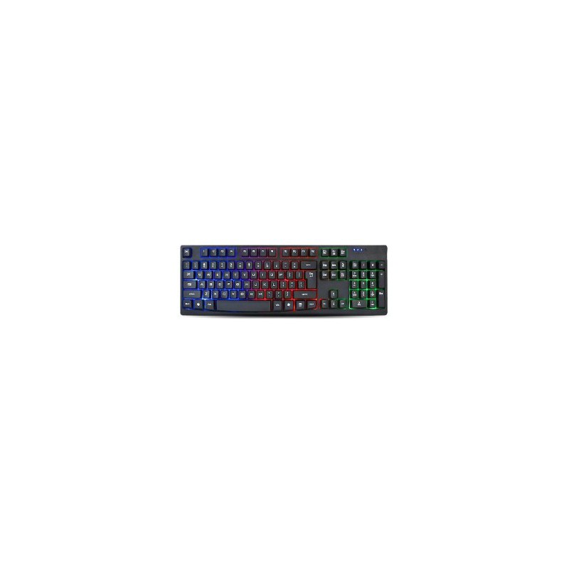 Teclado BROBOTIX 841581