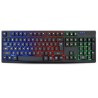 Teclado BROBOTIX 841581