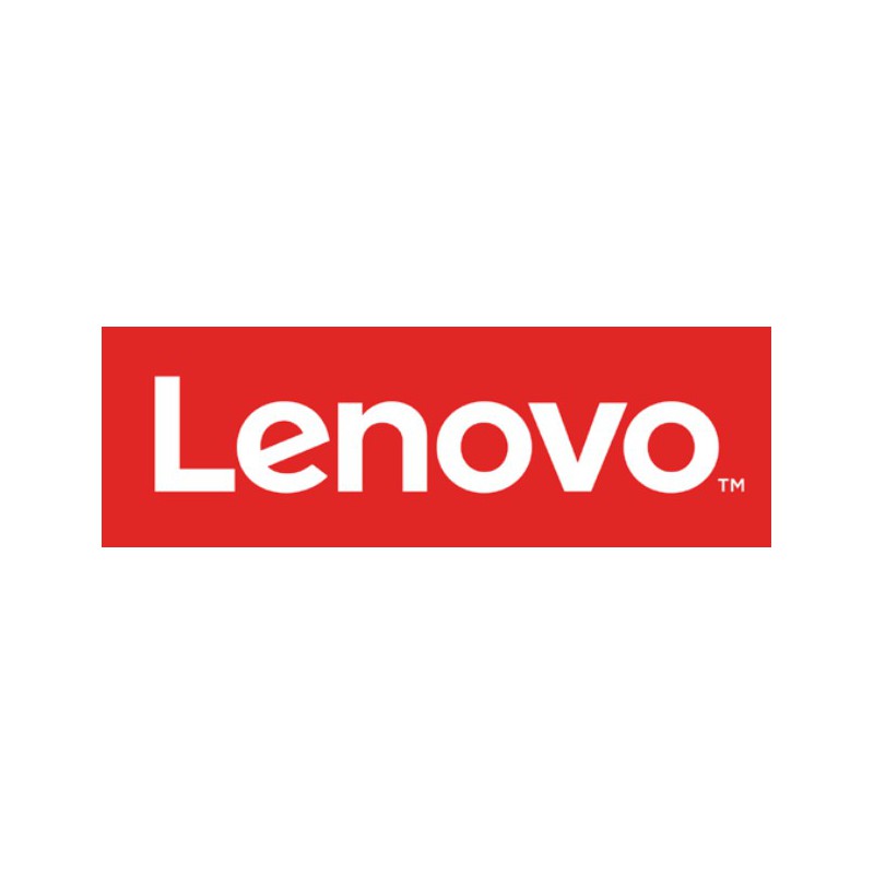 Garantía LENOVO 5PS0A23193