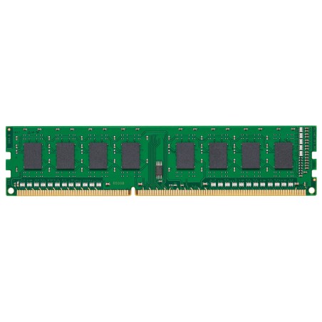 Memoria RAM  Kingston Technology VALUERAM