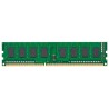 Memoria RAM  Kingston Technology VALUERAM