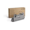 Botella DESPERDICIO 30K XEROX VersaLink C7020/7025/7030